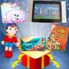 Neverending surprises -10 - Click here to View more details about this Product